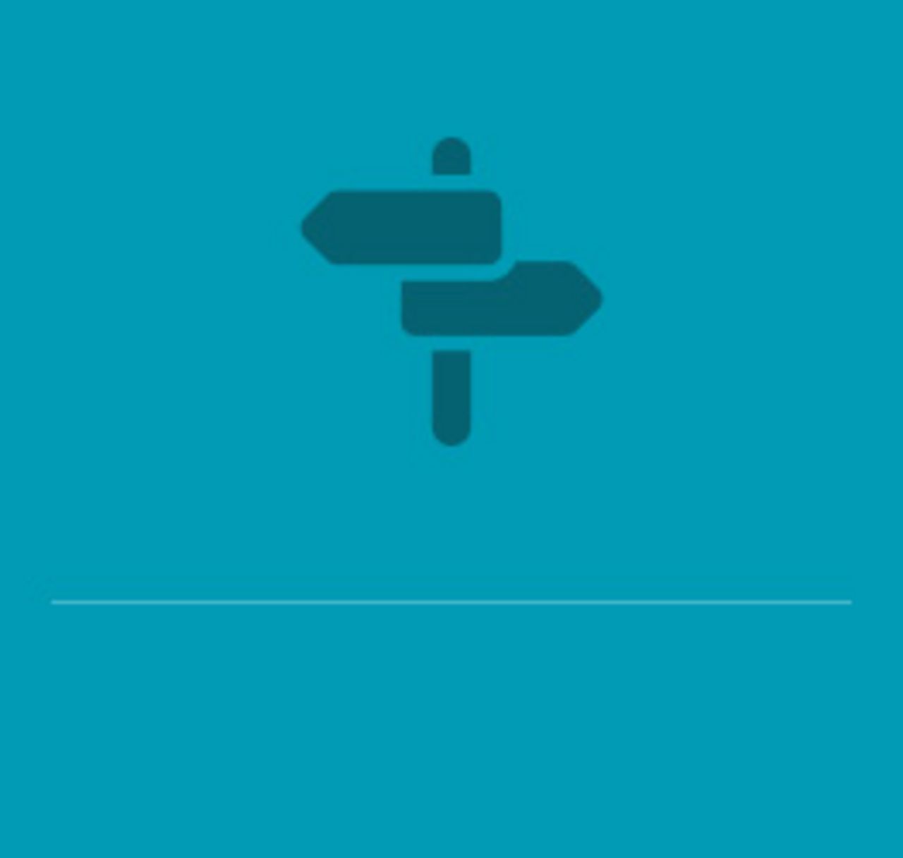Historie Icon