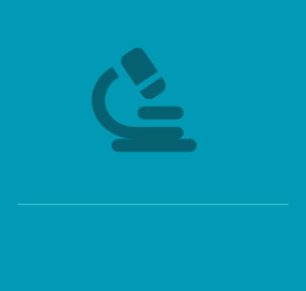 Qualität Icon